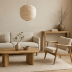 Wat is Japandi Interieur?