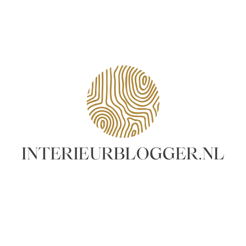 Interieurblogger.nl logo