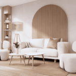 Interieurblog Japandi interieur