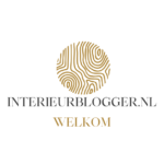 Welkom in de wereld van interieurstijlen