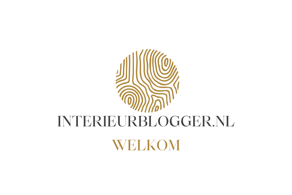 Welkom in de wereld van interieurstijlen