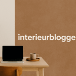 Blog | interieurblogger.nl