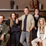 Wat kost deelname aan VTWonen: Weer Verliefd op je Huis?