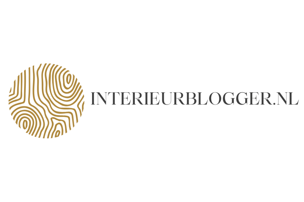 Interieurblogger